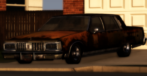 Oldsmobile.png