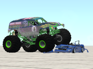 screenshot_00607.png