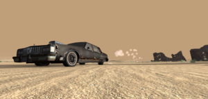 screenshot_00246.png