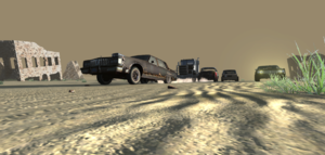 screenshot_00247.png