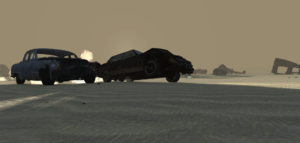 screenshot_00248.png