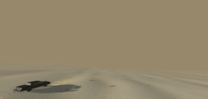 screenshot_00249.png