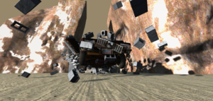 screenshot_00252.png