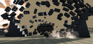 screenshot_00253.png