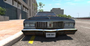 screenshot_00340.png