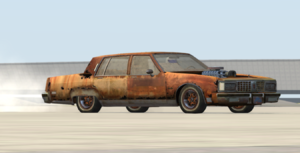 screenshot_00000.png