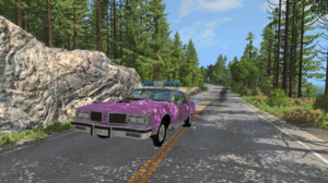screenshot_00355.png
