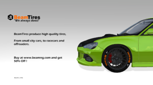 BeamTires Promo.png
