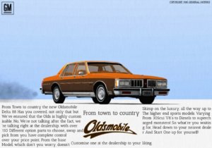 OLDS.jpg
