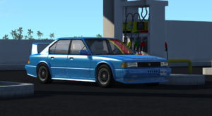 screenshot_00284.png