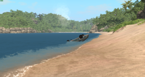 screenshot_00192.png
