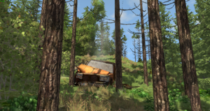 screenshot_00193.png