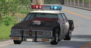 screenshot_00197.png