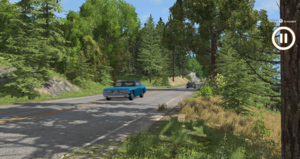 screenshot_00199.png