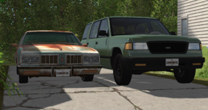 screenshot_00201.png