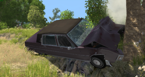 screenshot_00202.png