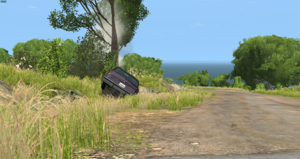 screenshot_00203.png