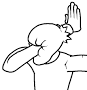 facepalm.png