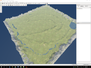 Xandoria_preview.png