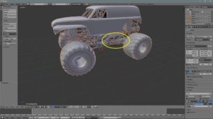 GD_blender.jpg