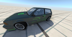 screenshot_00306.png