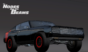 TNATB.png