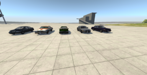 screenshot_00404.png