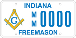 indianaplate.jpg