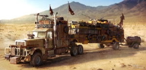 wasteland_truck_by_darkki1-d8m73js.jpg