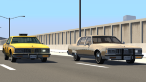 screenshot_00001.png