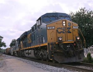 th4DB928CP.jpg