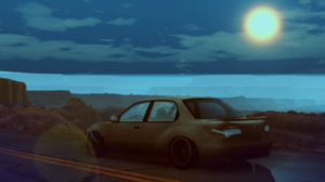 screenshot_00246.png
