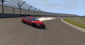 screenshot_00352.png