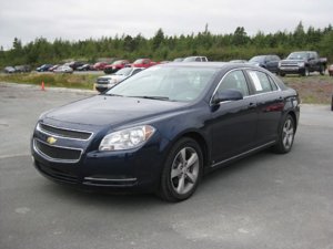 2009-Chevrolet-Malibu-LT2-1.jpg