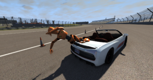 screenshot_00358.png