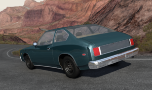 screenshot_00659.png