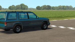 screenshot_00033.png