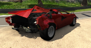 screenshot_00049.png
