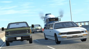 screenshot_00002.jpg