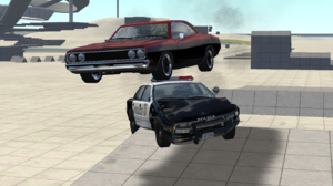screenshot_00001.png