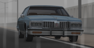 screenshot_00000.png