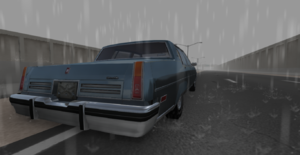 screenshot_00001.png