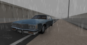 screenshot_00003.png