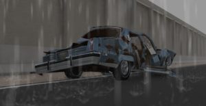 screenshot_00004.png