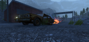 screenshot_00255.png