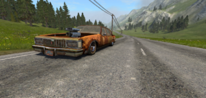 screenshot_00257.png