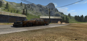 screenshot_00258.png
