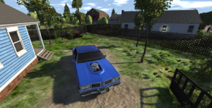 screenshot_00007.png