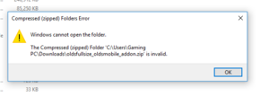 dfgfdgfg.png