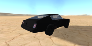 Barstow Interceptor restored 1.PNG